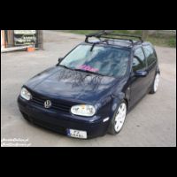 vw golf 001.JPG